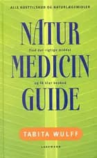 Natur medicin guide