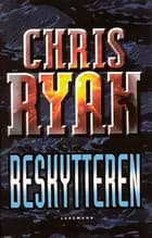 Beskytteren
