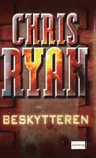 Beskytteren