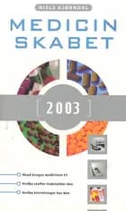 Medicinskabet 2003