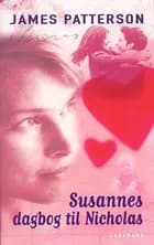 Susannes dagbog til Nicholas