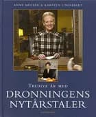 Tredive år med dronningens nytårstaler