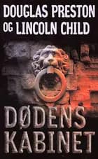 Dødens kabinet