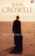 Nødvendig galskab