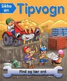Sikke en tipvogn