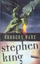 Dragens øjne af Stephen King