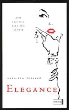 Elegance