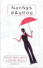 Nannys dagbog