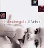 Fra undfangelse til fødsel