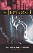 Hjemsøgt