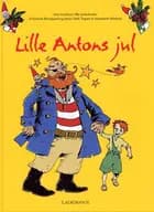 Lille Antons jul