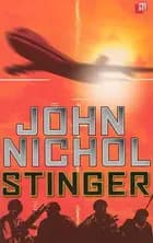 Stinger