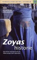 Zoyas historie af Zoya