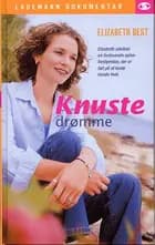 Knuste drømme