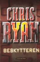 Beskytteren