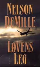 Løvens leg af Nelson Demille
