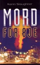 Mord for øje