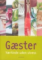 Gæster