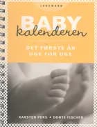 Babykalenderen