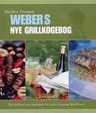 Webers nye grillkogebog
