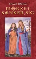 Mørket sænker sig