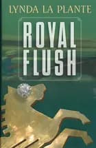 Royal flush