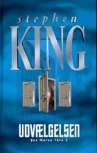 Udvælgelsen af Stephen King