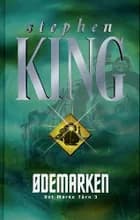 Ødemarken af Stephen King