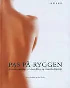 Pas på ryggen