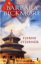Fjerne stjerner af Barbara Bickmore