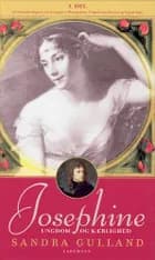Josephine af Sandra Gulland