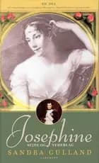 Josephine