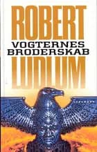 Vogternes broderskab