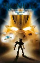 Den officielle guide til Bionicle