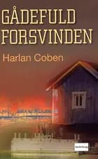 Gådefuld forsvinden