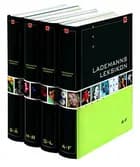 Lademanns leksikon M-R