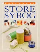 Lademanns store sybog 