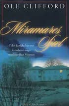 Miramares sjæl