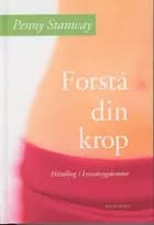 Forstå din krop