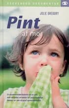 Pint af mor