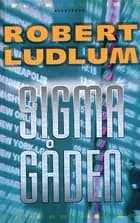 Sigma-gåden