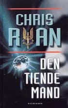Den tiende mand