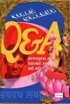 Q & A