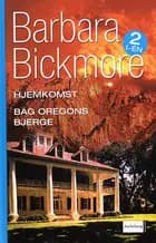 Hjemkomst
