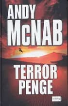 Terrorpenge