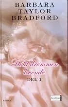 Hold drømmen levende