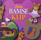 Søde bamseklip