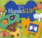 Søde hundeklip