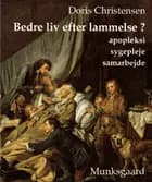 Bedre liv efter lammelse?