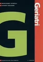 Geriatri